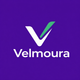 Velmoura  - Home