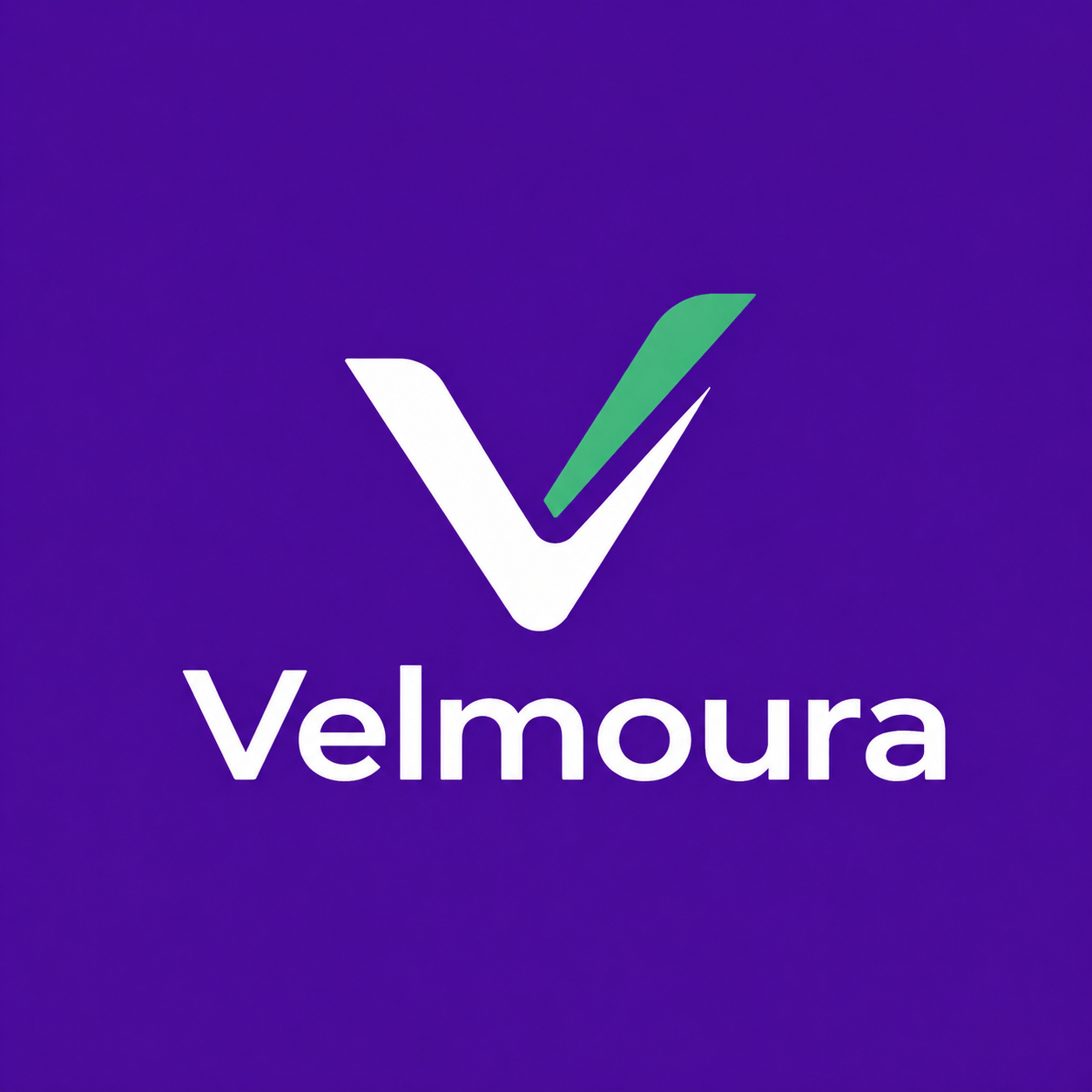 Velmoura 